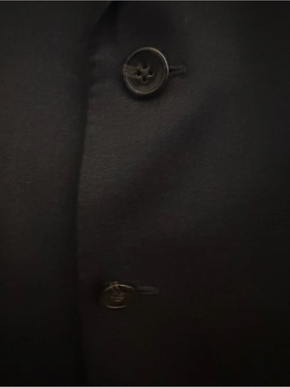 Suitsupply classic single
